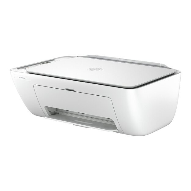 HP DeskJet 2810e All-in-One Printer A4 5.5ppm