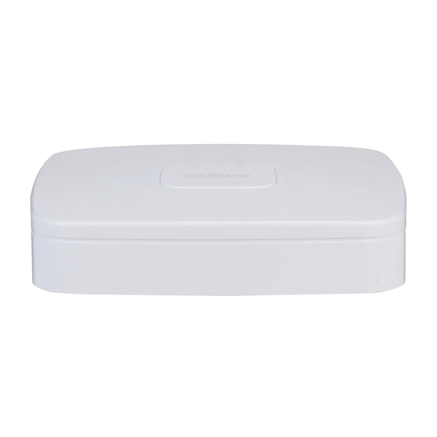 NET VIDEO RECORDER 8CH/NVR4108-EI DAHUA