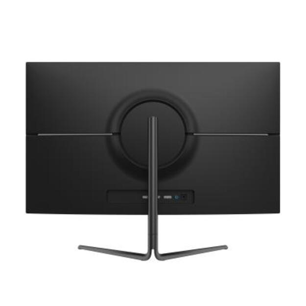 LCD Monitor|DAHUA|LM24-E231|23.8 |Gaming|Panel IPS|1920x1080|16:9|165Hz|1 ms|Tilt|LM24-E231 7