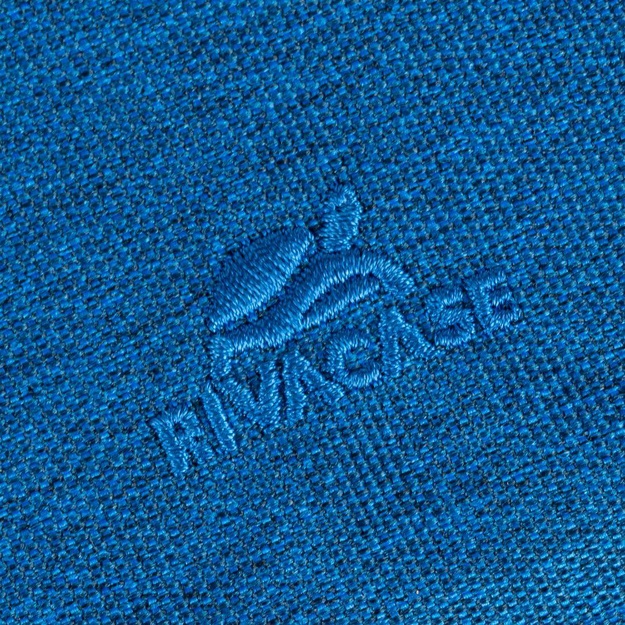 NB SLEEVE SUZUKA ECO 13.3-14 /7703 AZURE RIVACASE