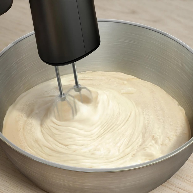 MIXER/HR3781/00 PHILIPS