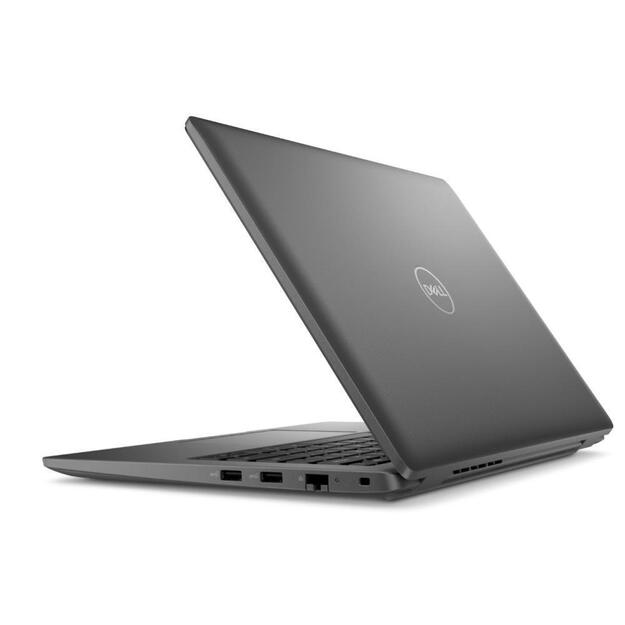 Notebook|DELL|Latitude|3440|CPU  Core i5|i5-1335U|1300 MHz|14 |1920x1080|RAM 16GB|DDR4|3200 MHz|SSD 512GB|Intel Iris Xe Graphics|Integrated|NOR|Windows 11 Pro|1.54 kg|N021L344014EMEA_VP_NORD