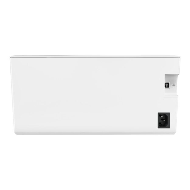 HP LaserJet M110W Mono up to 20ppm Printer 13