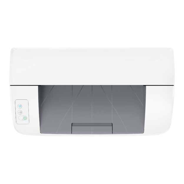 HP LaserJet M110W Mono up to 20ppm Printer 16