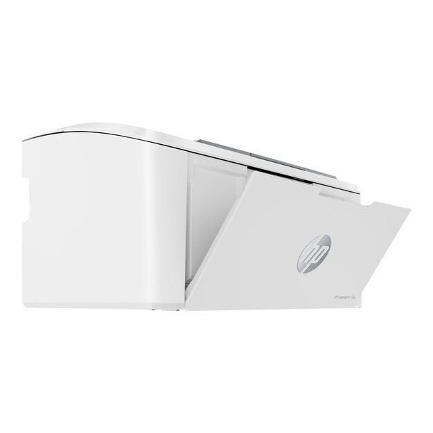 HP LaserJet M110W Mono up to 20ppm Printer 14