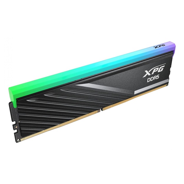 MEMORY DIMM 32GB DDR5-6000 K2/AX5U6000C3016G-DTLABRBK ADATA