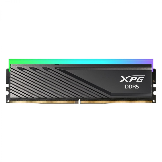 MEMORY DIMM 32GB DDR5-6000 K2/AX5U6000C3016G-DTLABRBK ADATA