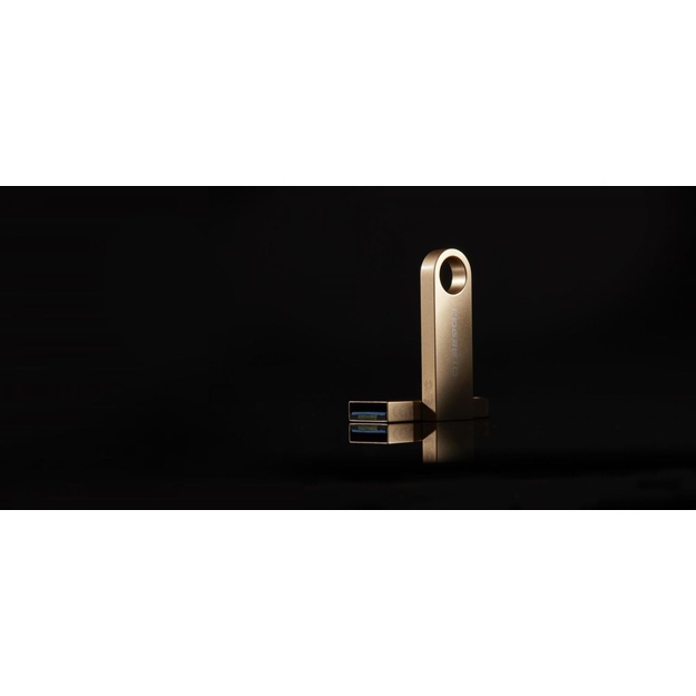 MEMORY DRIVE FLASH USB3.2 64GB/DTSE9G3/64GB KINGSTON