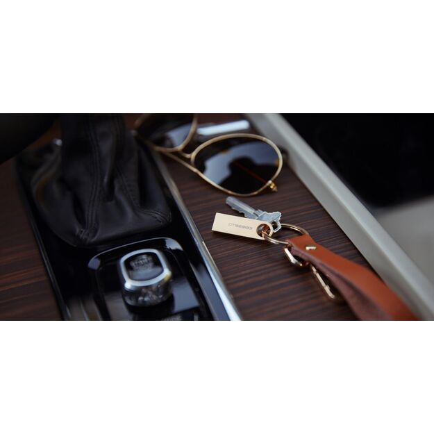 MEMORY DRIVE FLASH USB3.2 64GB/DTSE9G3/64GB KINGSTON 12