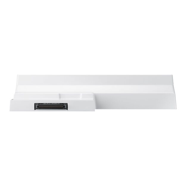 SAMSUNG Flip Digital Flipboard 65inch Optional Connectivity Tray USB In/Out Touch Out HDMI in-3 HDMI Out NFC reader