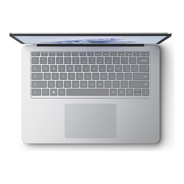 MICROSOFT Surface Laptop Studio 2 Intel Core i7-13800H 14.4inch 32GB 1TB RTX 4050 W11P QWERTY Platinum