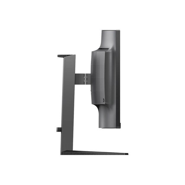 PHILIPS 32M2C5500W/00 31.5inch VA 2560x1440 16:9 2xHDMI DP USB Gray 50