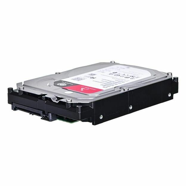 HDD SATA 6TB 5400RPM 6GB/S/256MB ST6000VN006 SEAGATE