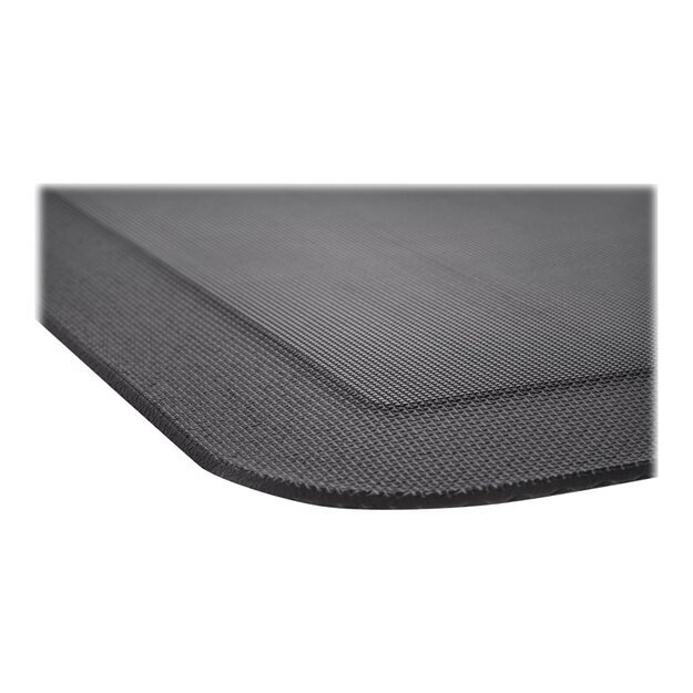 KENSINGTON Anti-Fatigue Floor Mat