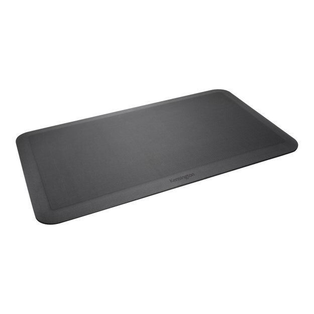 KENSINGTON Anti-Fatigue Floor Mat