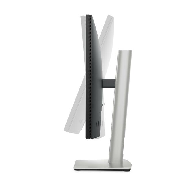 MONITOR LCD 24  P2425H IPS/210-BMFF DELL 13