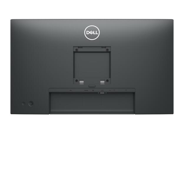 MONITOR LCD 24  P2425H IPS/210-BMFF DELL 11