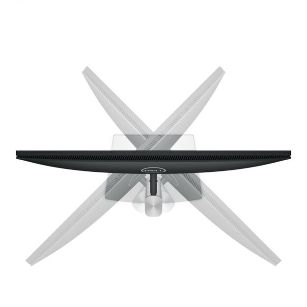 MONITOR LCD 24  P2425H IPS/210-BMFF DELL 25