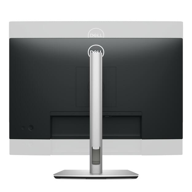 MONITOR LCD 24  P2425H IPS/210-BMFF DELL 12