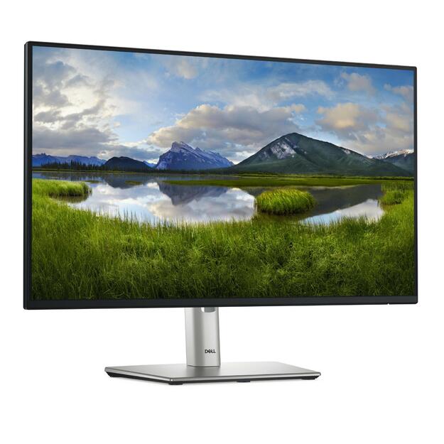 MONITOR LCD 24  P2425H IPS/210-BMFF DELL 6