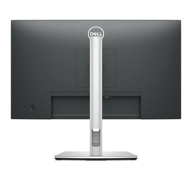 MONITOR LCD 24  P2425H IPS/210-BMFF DELL 20