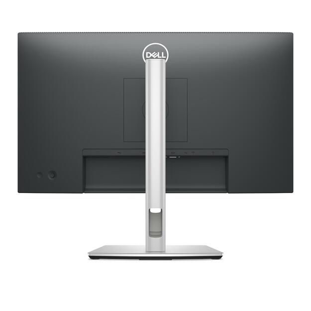 MONITOR LCD 24  P2425H IPS/210-BMFF DELL 9
