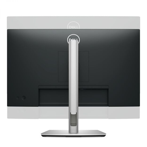MONITOR LCD 24  P2425H IPS/210-BMFF DELL 23