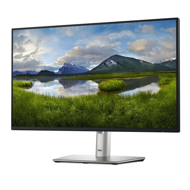 MONITOR LCD 24  P2425H IPS/210-BMFF DELL 16