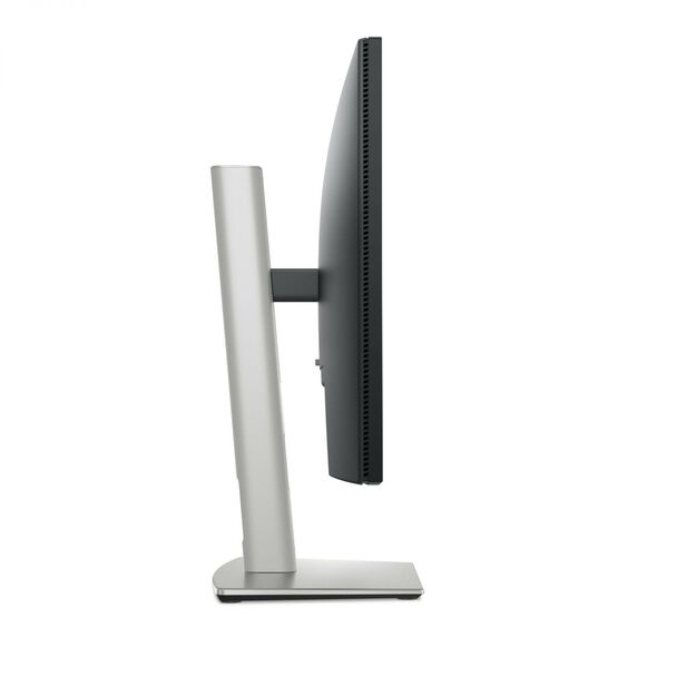 MONITOR LCD 24  P2425H IPS/210-BMFF DELL 19