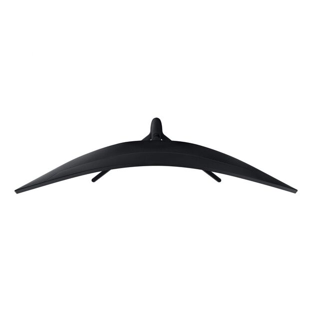 LCD Monitor|SAMSUNG|Odyssey G5|34 |Gaming/Curved/21 : 9|Panel VA|3440x1440|21:9|1 ms|Tilt|Colour Black|LC34G55TWWPXEN 48