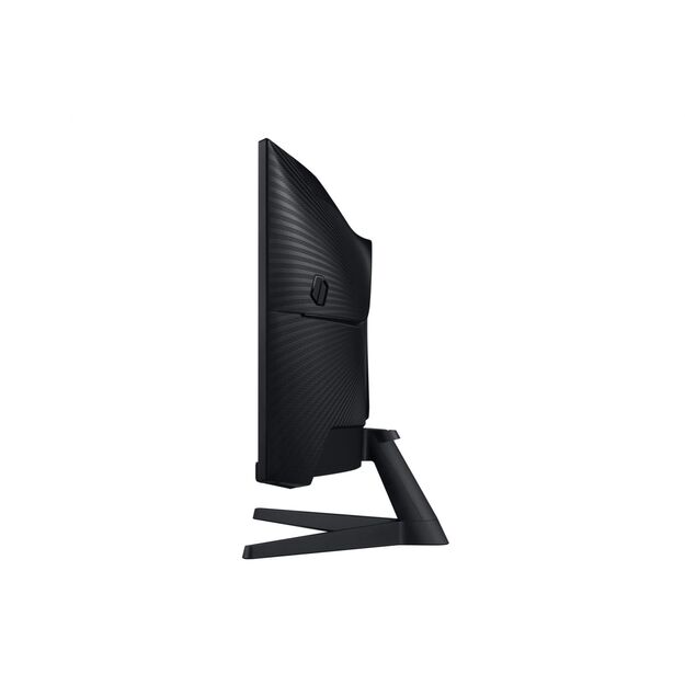 LCD Monitor|SAMSUNG|Odyssey G5|34 |Gaming/Curved/21 : 9|Panel VA|3440x1440|21:9|1 ms|Tilt|Colour Black|LC34G55TWWPXEN 41