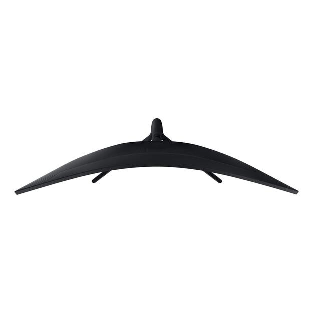 LCD Monitor|SAMSUNG|Odyssey G5|34 |Gaming/Curved/21 : 9|Panel VA|3440x1440|21:9|1 ms|Tilt|Colour Black|LC34G55TWWPXEN 30