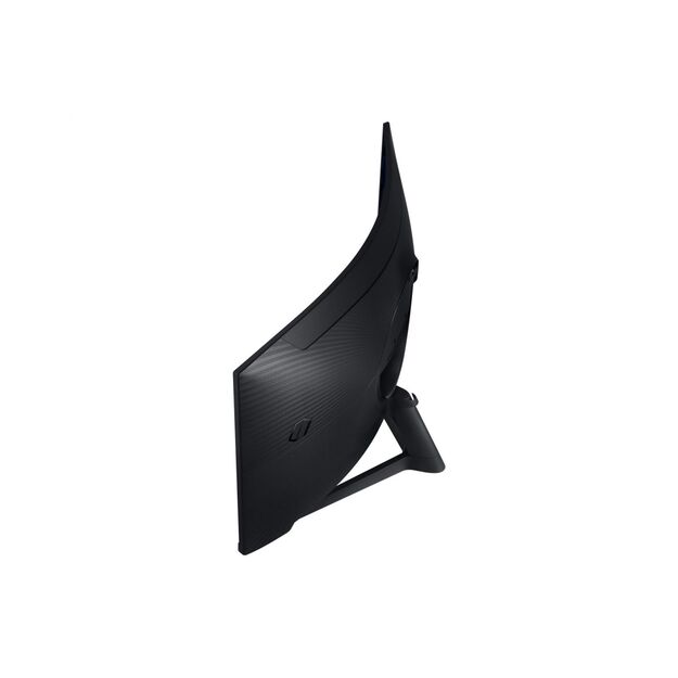 LCD Monitor|SAMSUNG|Odyssey G5|34 |Gaming/Curved/21 : 9|Panel VA|3440x1440|21:9|1 ms|Tilt|Colour Black|LC34G55TWWPXEN 47