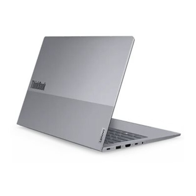 LENOVO ThinkBook 14 G7 Intel Core Ultra 5 125U 14inch WUXGA 16GB 256GB UMA W11P 2yCI+CO2