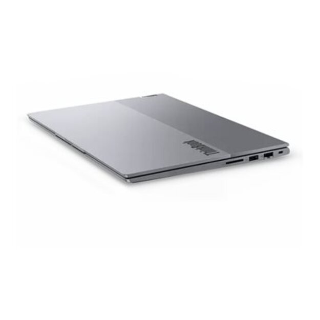 LENOVO ThinkBook 14 G7 Intel Core Ultra 5 125U 14inch WUXGA 16GB 256GB UMA W11P 2yCI+CO2