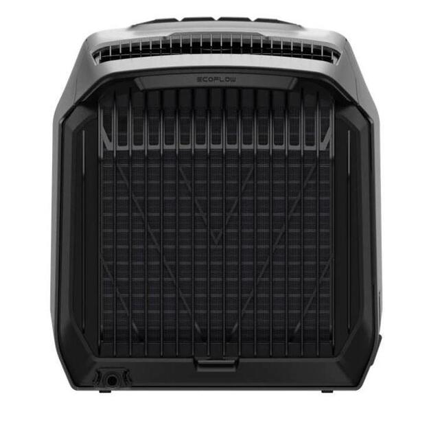 AIR CONDITIONER WAVE2 PORTABLE/5010201019 ECOFLOW