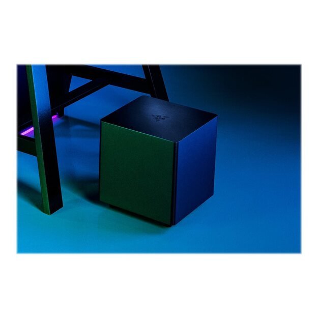 RAZER Leviathan V2 Earphones 20