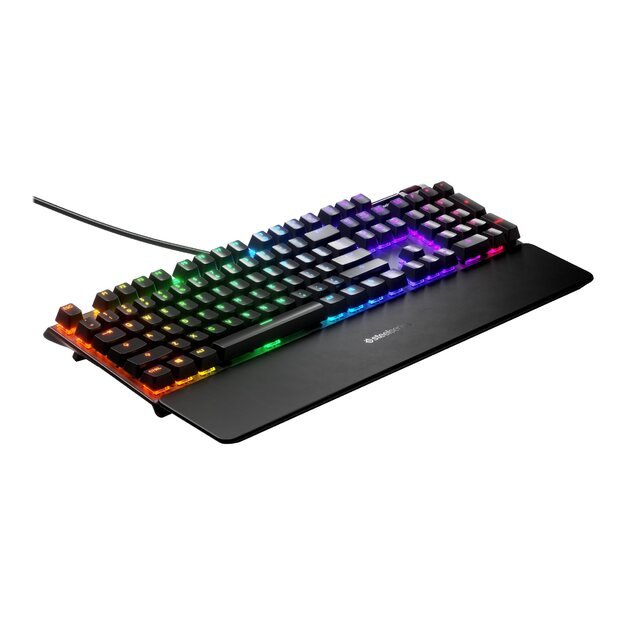 STEELSERIES Apex 7 Red Switch US