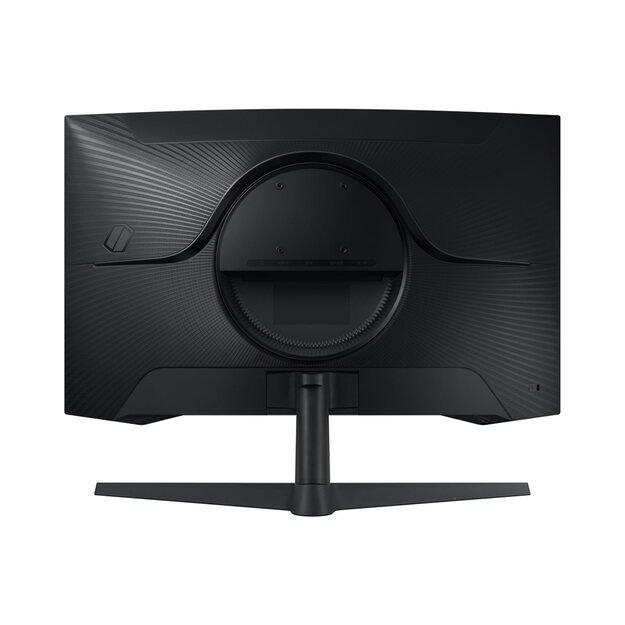 MONITOR LCD 27  S27CG552EU/LS27CG552EUXEN SAMSUNG 17