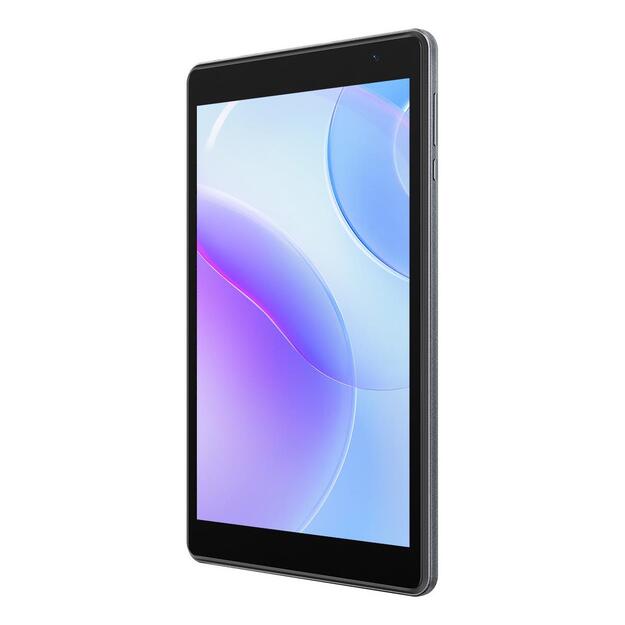 TABLET TAB50 WIFI 8  128GB/TAB50 WIFI GREY BLACKVIEW 6