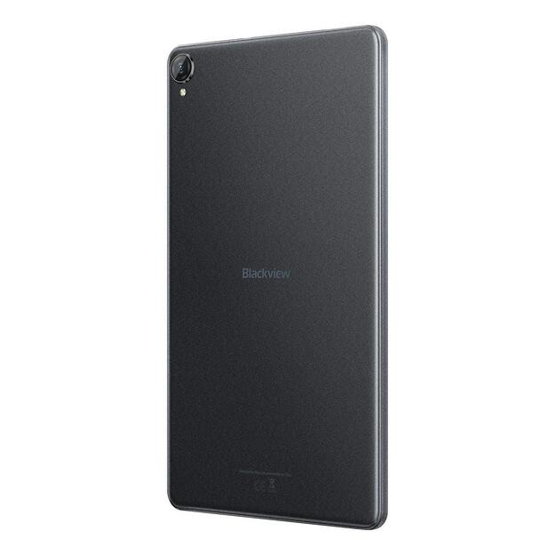 TABLET TAB50 WIFI 8  128GB/TAB50 WIFI GREY BLACKVIEW 4