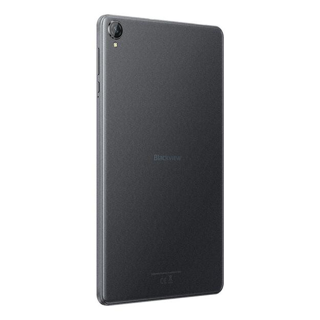 TABLET TAB50 WIFI 8  128GB/TAB50 WIFI GREY BLACKVIEW 3