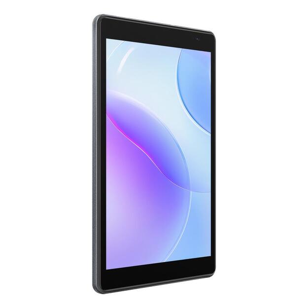 TABLET TAB50 WIFI 8  128GB/TAB50 WIFI GREY BLACKVIEW 5