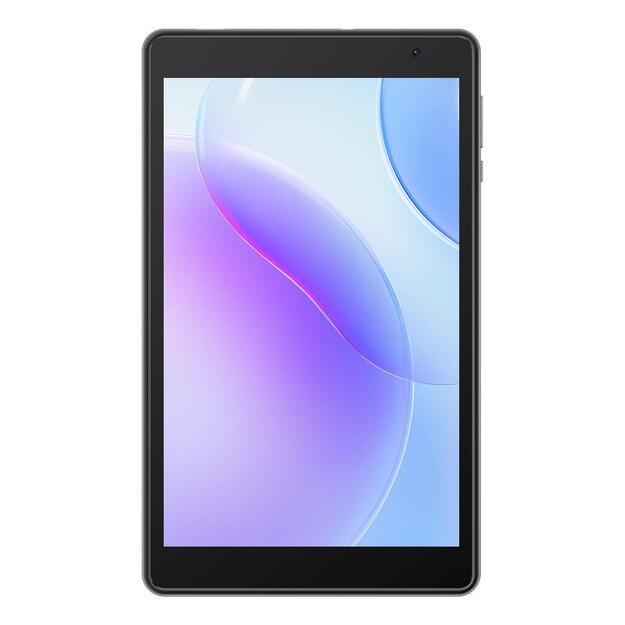 TABLET TAB50 WIFI 8  128GB/TAB50 WIFI GREY BLACKVIEW 1
