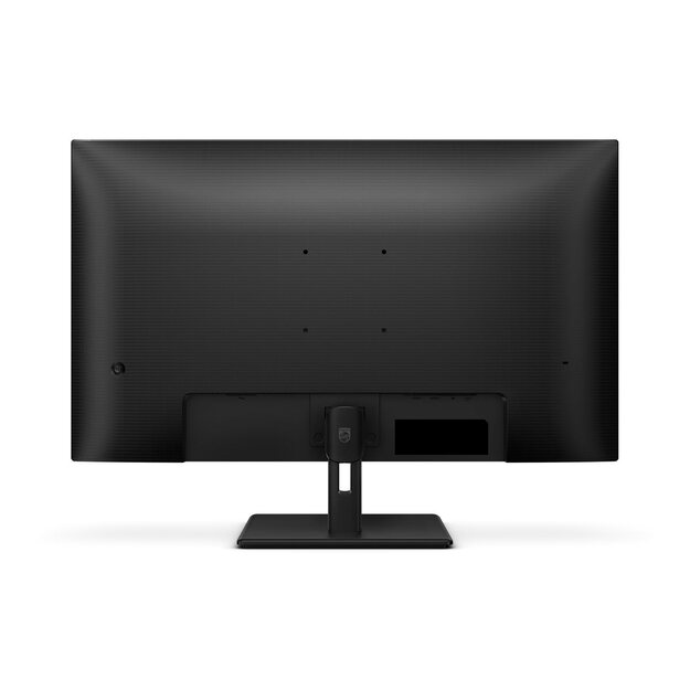 PHILIPS 32E1N1800LA 31.5inch Adaptive Sync 3840x2160 HDMI DP Black