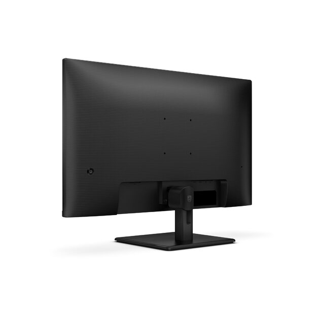 PHILIPS 32E1N1800LA 31.5inch Adaptive Sync 3840x2160 HDMI DP Black