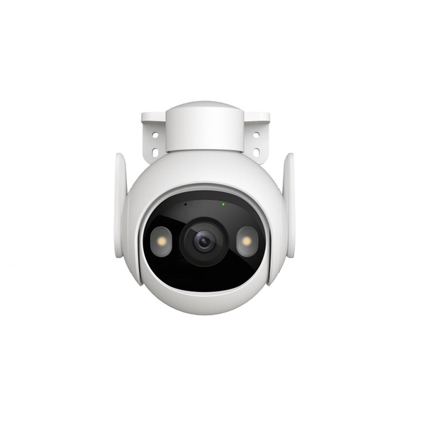 IMOU Belaidė kamera CRUISER 2 5MP IPC-GS7EP-5M0WE