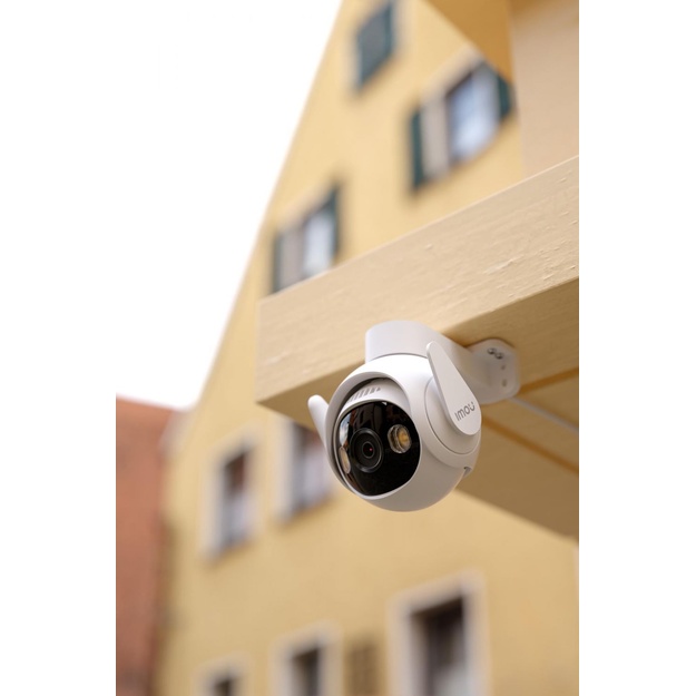 IMOU Belaidė kamera CRUISER 2 5MP IPC-GS7EP-5M0WE