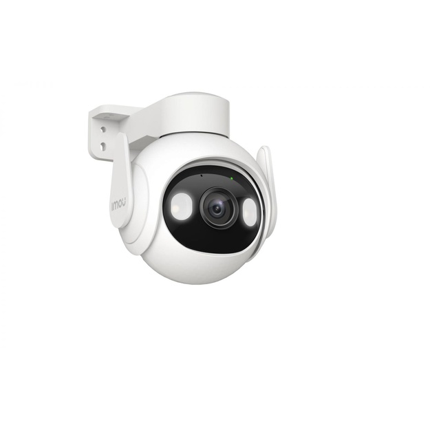IMOU Belaidė kamera CRUISER 2 5MP IPC-GS7EP-5M0WE
