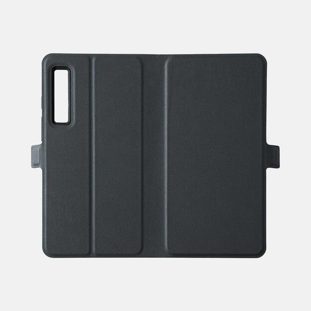 READER ACC CASE 6.13  FLIPFOLD/PALMA GREY OCV0450R ONYX BOOX